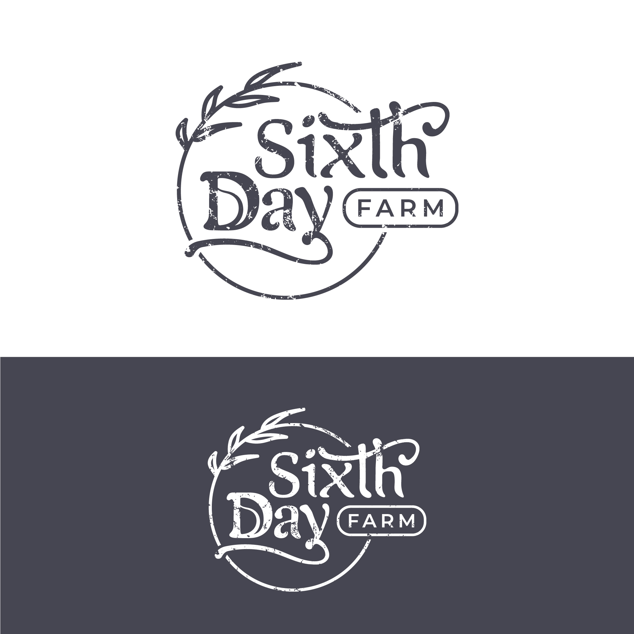 Logo Design by awa_pranata for this project | Design #30438741