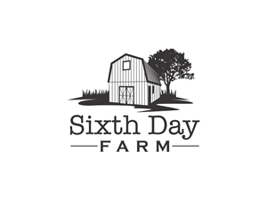 Logo Design by BNdesigner for this project | Design: #30425532