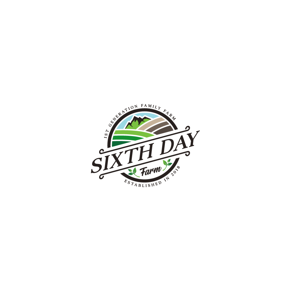Logo Design by 1975oliverocampo for this project | Design #30417286