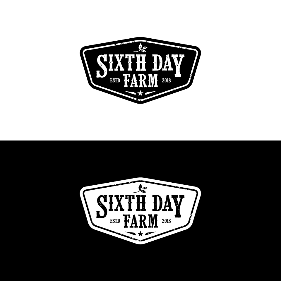 Logo Design by 1975oliverocampo for this project | Design #30417783