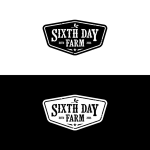 Logo Design by 1975oliverocampo for this project | Design: #30417783