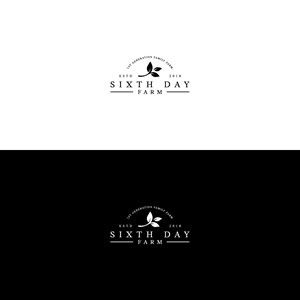 Logo Design by 1975oliverocampo for this project | Design: #30420156