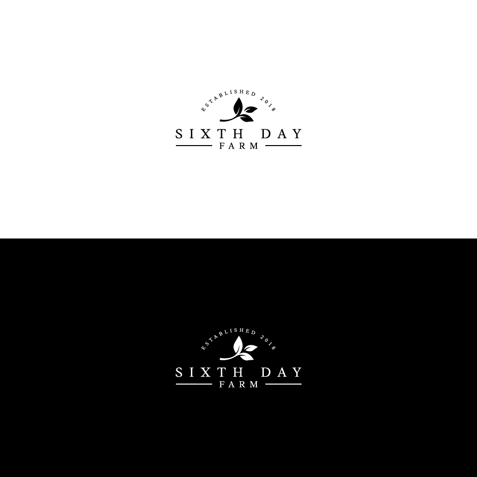 Logo Design by 1975oliverocampo for this project | Design #30420161
