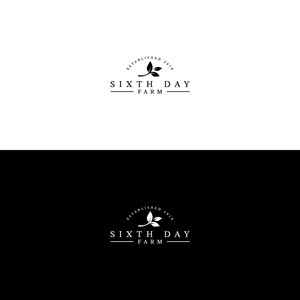 Logo Design by 1975oliverocampo for this project | Design: #30420161