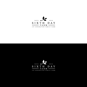 Logo Design by 1975oliverocampo for this project | Design: #30420188