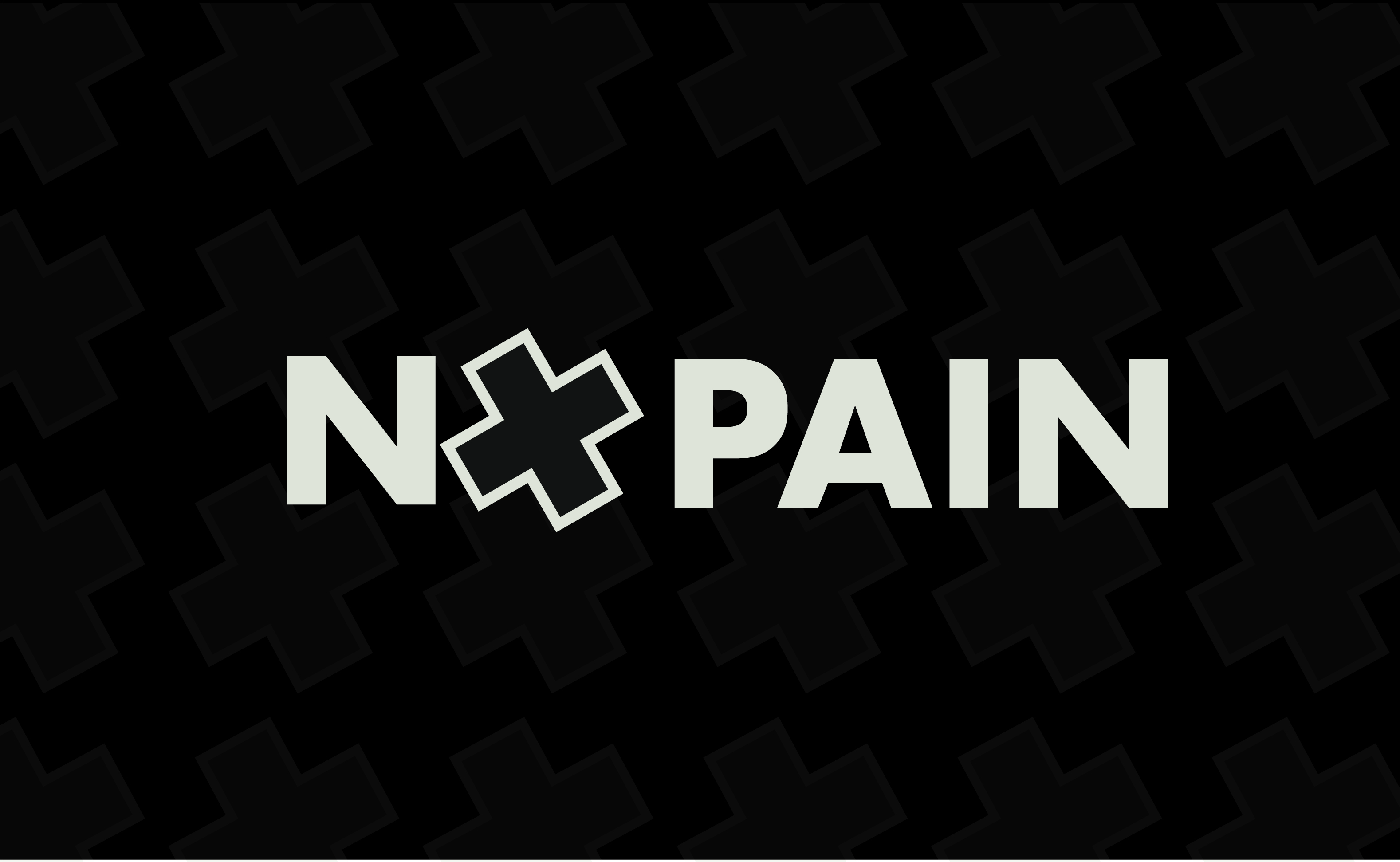 Logo Design by MA.PTY for this project | Design #30415800
