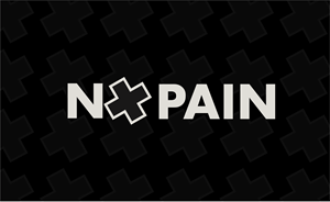 Logo Design by MA.PTY for this project | Design #30415800
