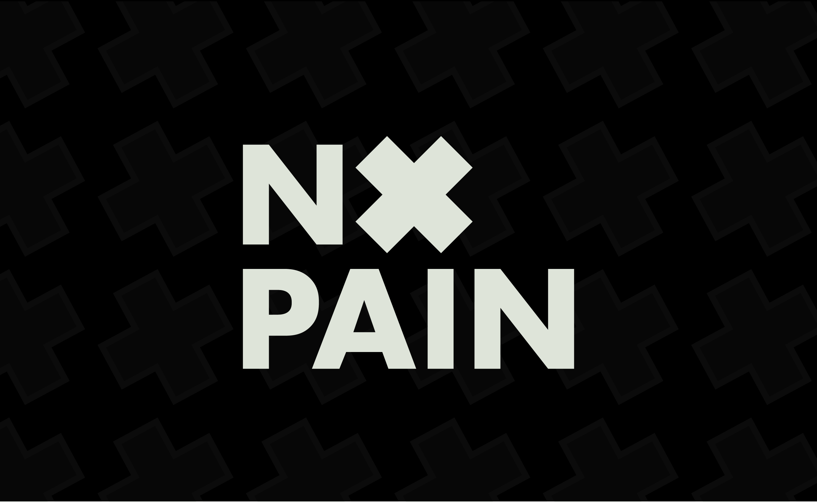 Logo Design by MA.PTY for this project | Design #30415804