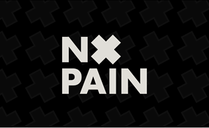 Logo Design by MA.PTY for this project | Design: #30415804