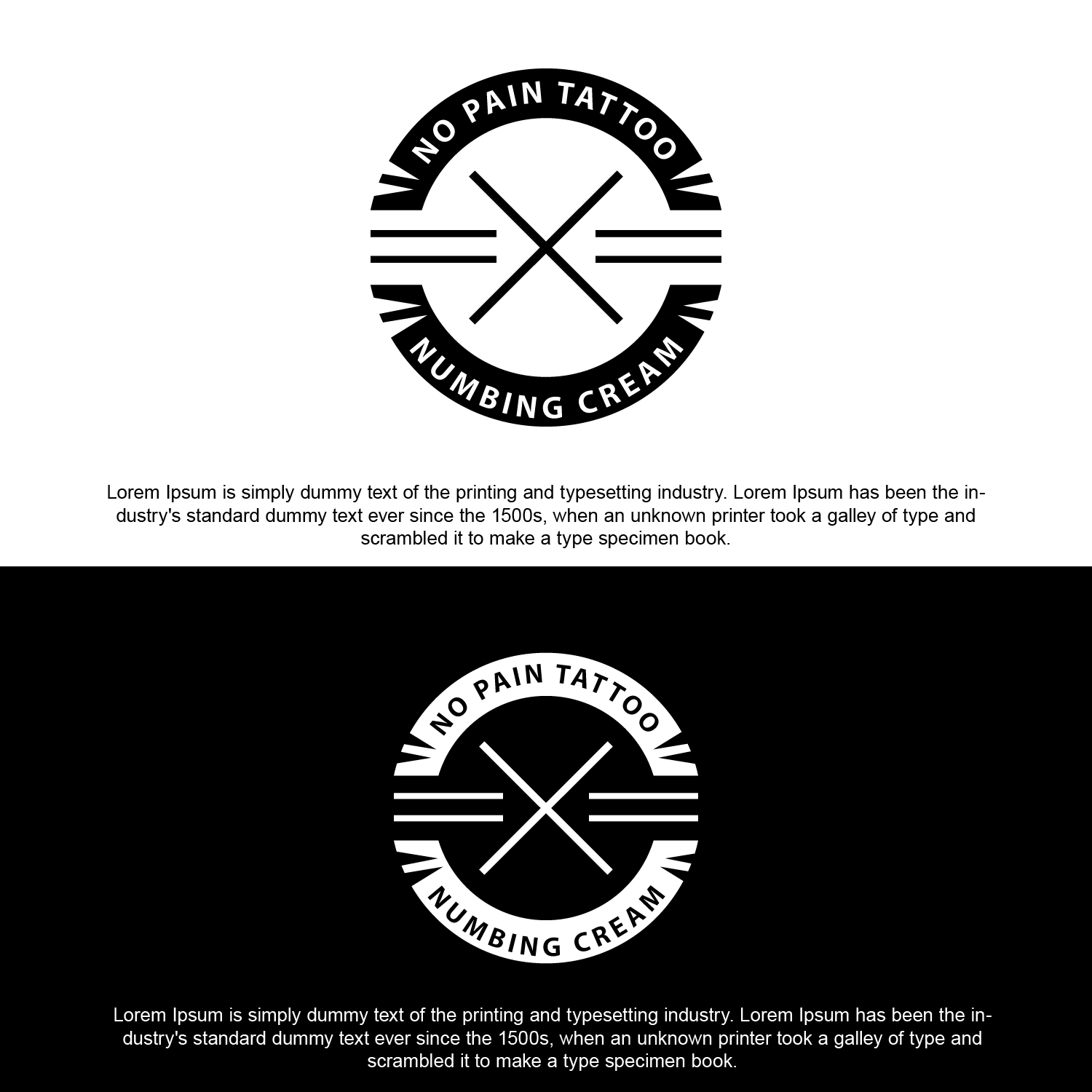 Logo Design by 24ksunny for this project | Design #30413270