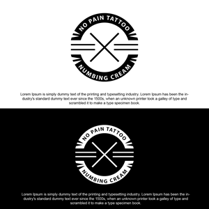 Logo Design by 24ksunny for this project | Design: #30413270
