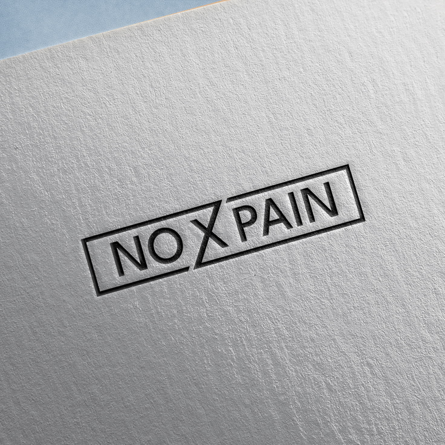 Logo Design by Publik Logo for this project | Design #30413253