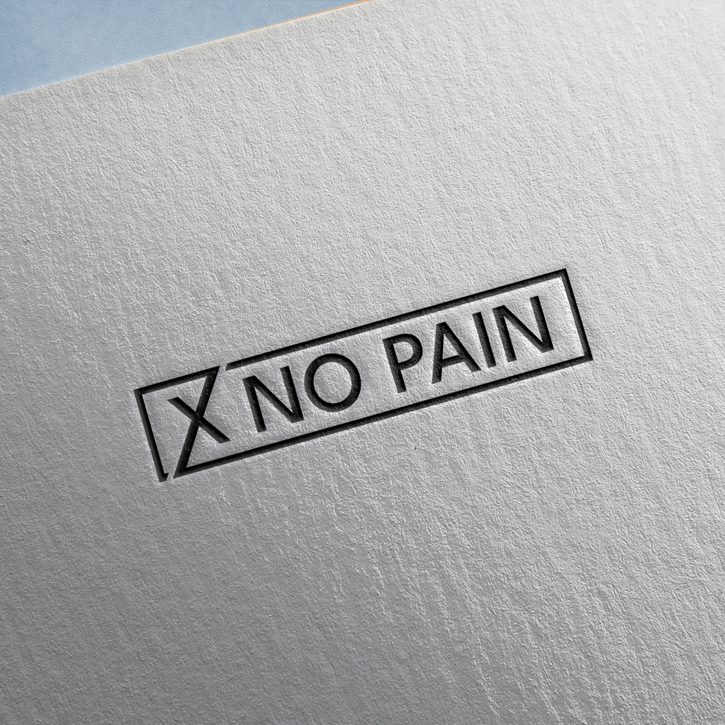 Logo Design by Publik Logo for this project | Design #30413258