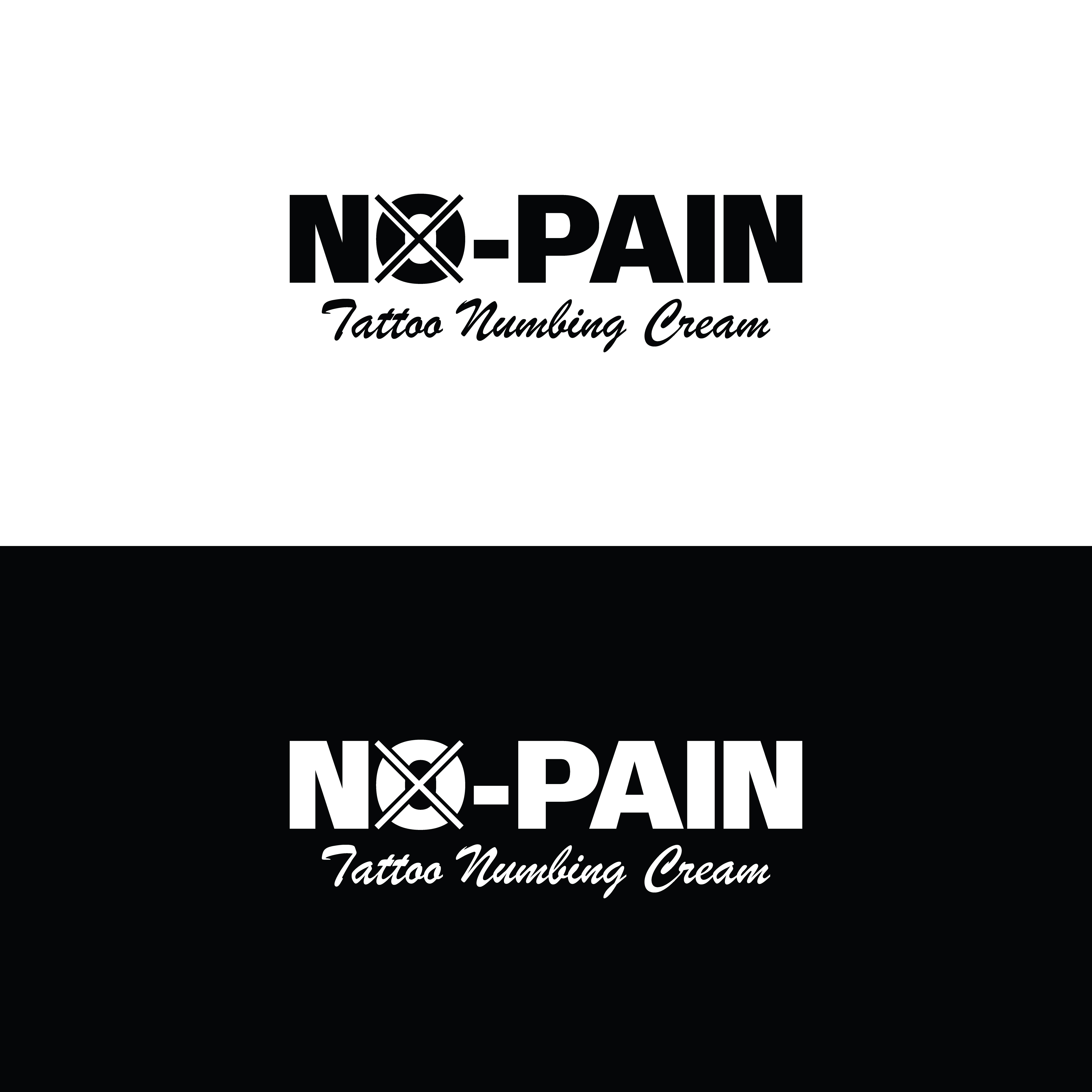 Logo Design by Adnan Bhatti for this project | Design #30413522