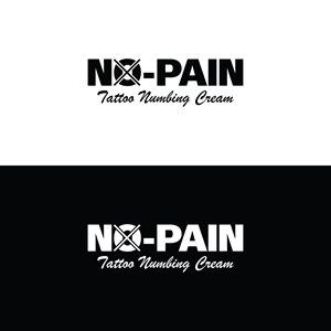 Logo Design by Adnan Bhatti for this project | Design: #30413522