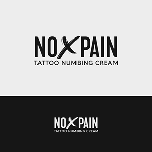 Logo Design by Peroni for this project | Design: #30423865