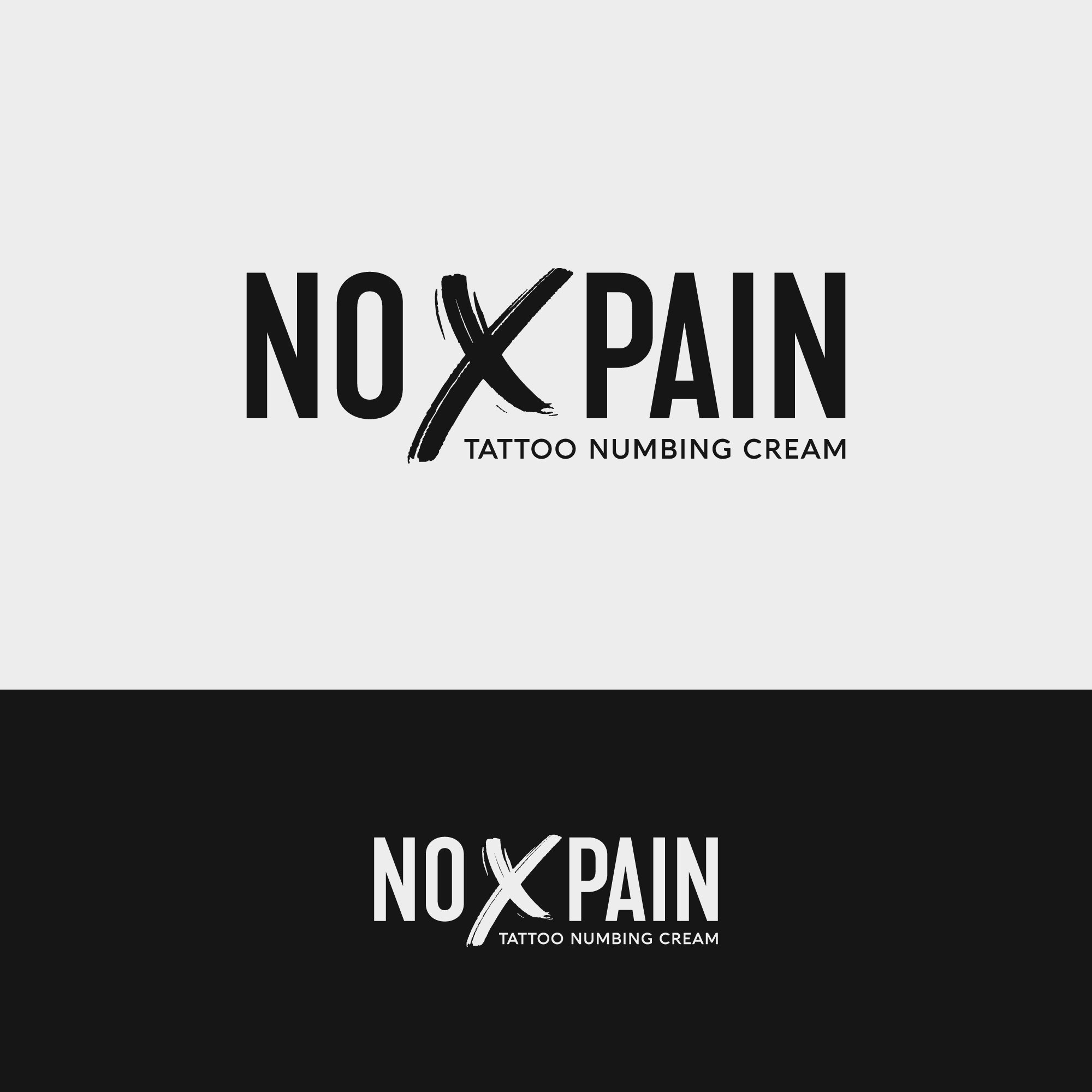 Logo Design by Peroni for this project | Design #30423866