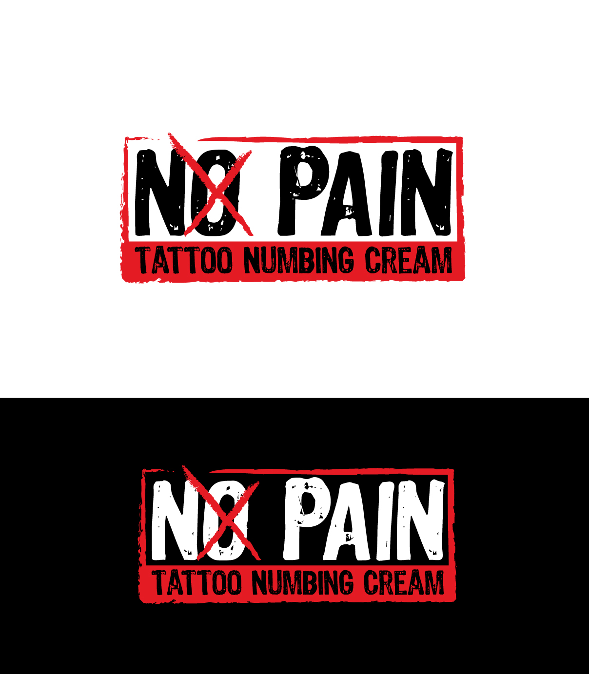 Logo Design by LogoPoko for this project | Design #30414697