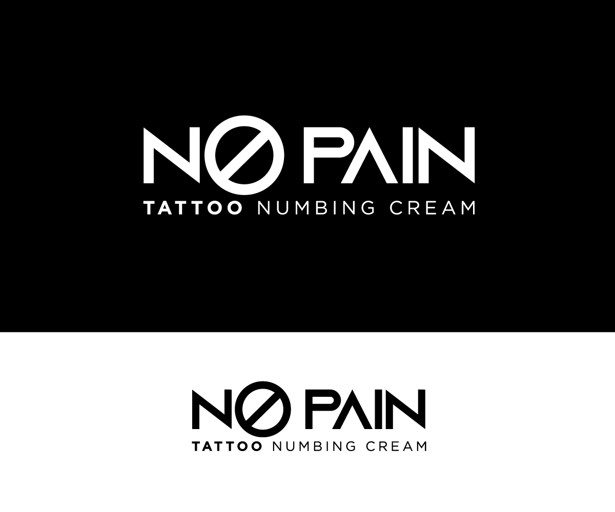 Diseño de Logo por viraj1676 para este proyecto | Diseño #30418783