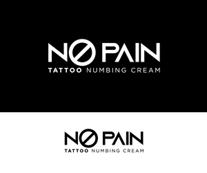 Logo Design by viraj1676 for this project | Design: #30418783