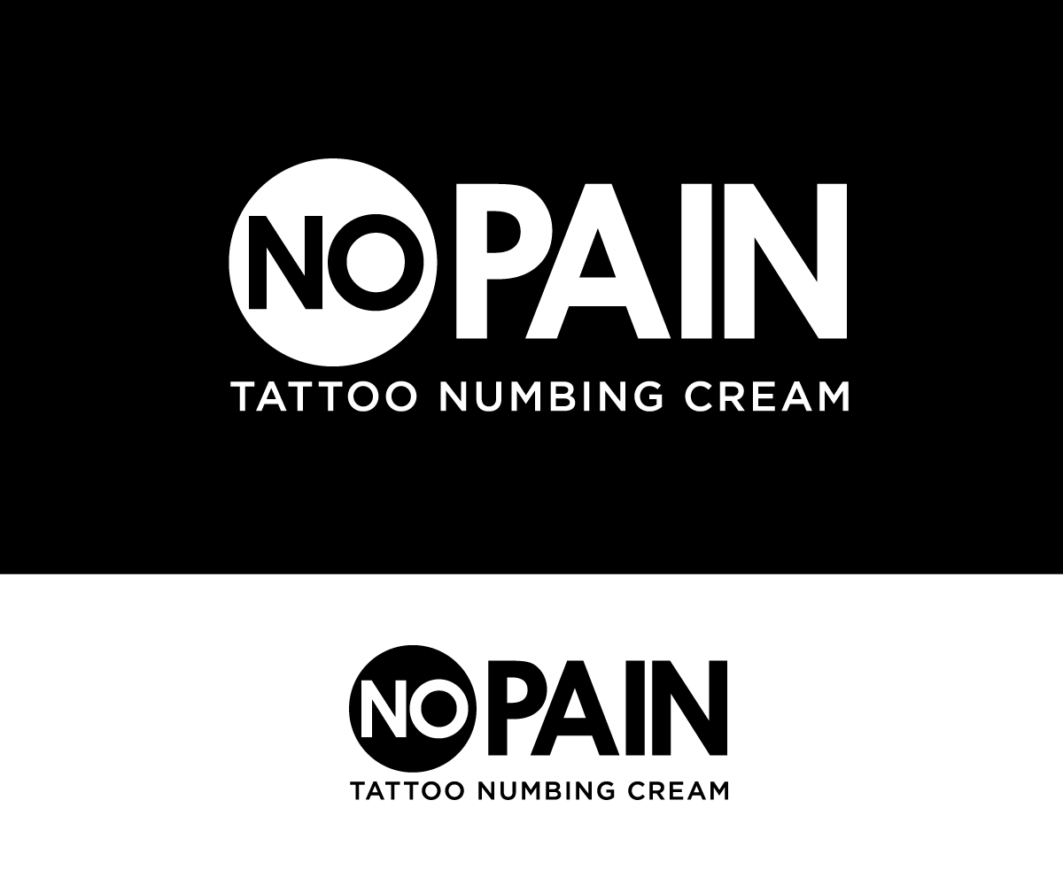 Diseño de Logo por viraj1676 para este proyecto | Diseño #30418846