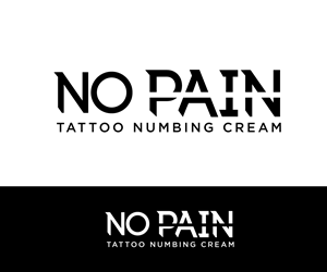 Logo Design by viraj1676 for this project | Design: #30418927