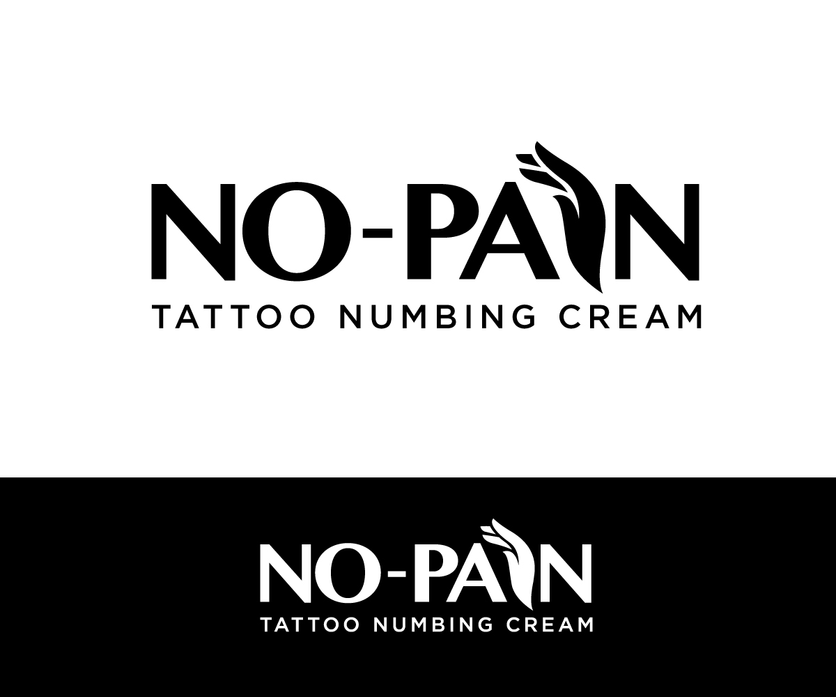 Logo Design by viraj1676 for this project | Design #30418997