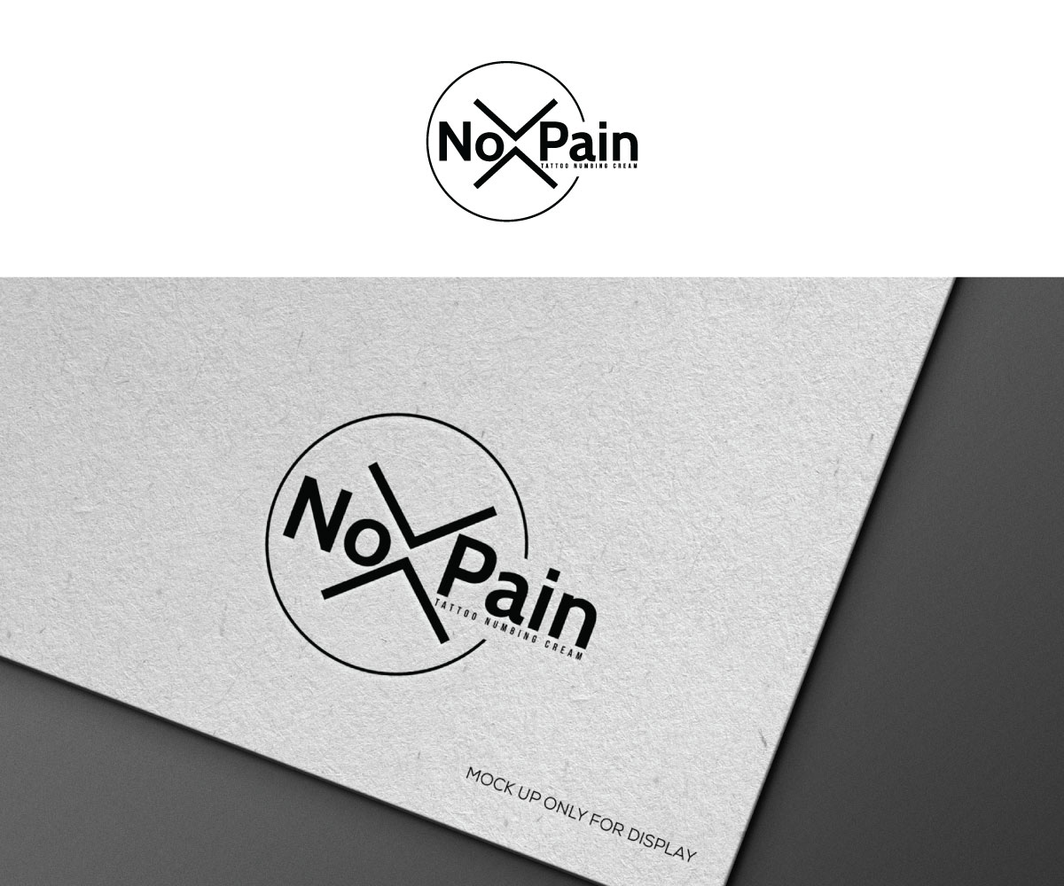 Logo Design by Srk pix!14 for this project | Design #30416421