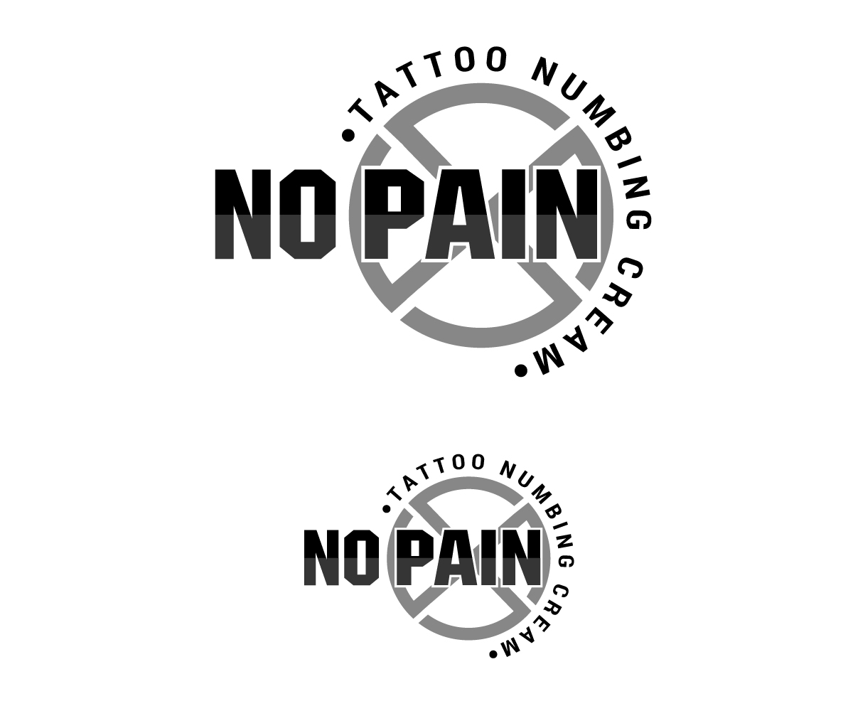 Logo Design by Paint-Tools for this project | Design #30418183