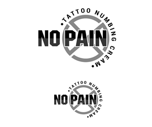 Logo Design by Paint-Tools for this project | Design #30418183