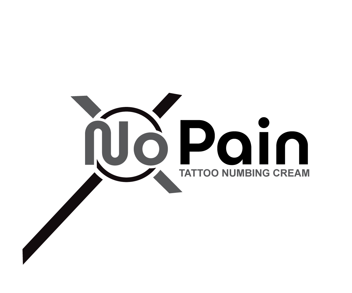 Logo Design by Paint-Tools for this project | Design #30418184