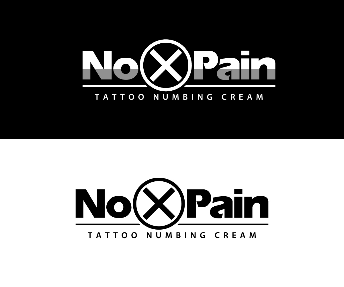 Logo Design by Paint-Tools for this project | Design #30418185