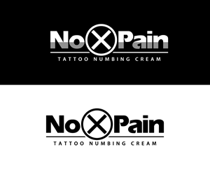Logo Design by Paint-Tools for this project | Design: #30418185
