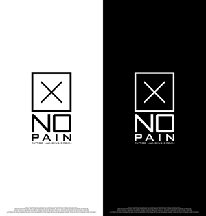 Logo Design by saesean for this project | Design: #30414348