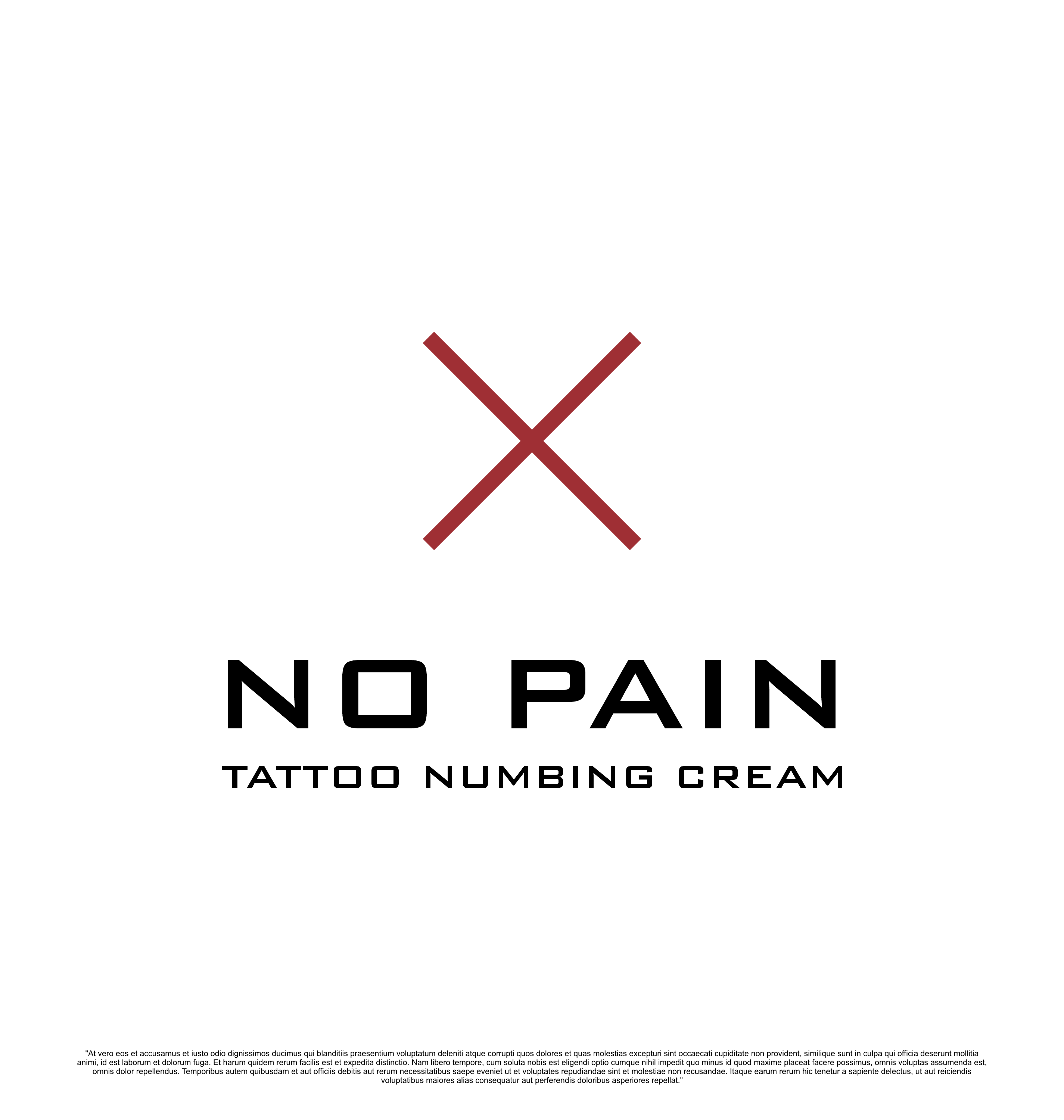 Logo Design by saesean for this project | Design #30414349