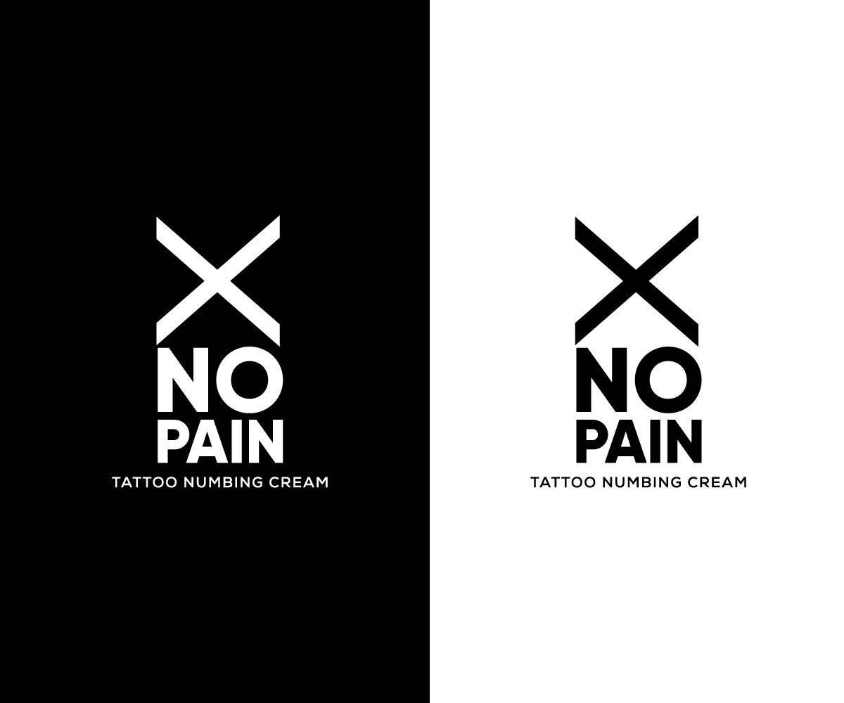 Logo Design by RaKu 2 for this project | Design #30421640