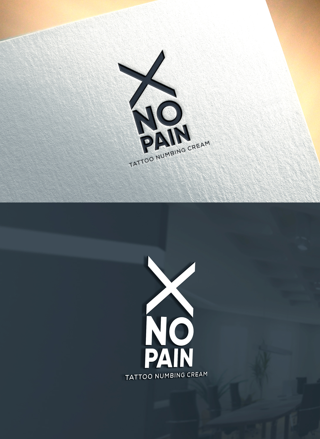 Logo Design by RaKu 2 for this project | Design #30425432