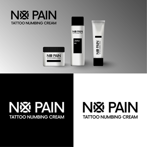 Logo Design by Iam Studio for this project | Design: #30423542