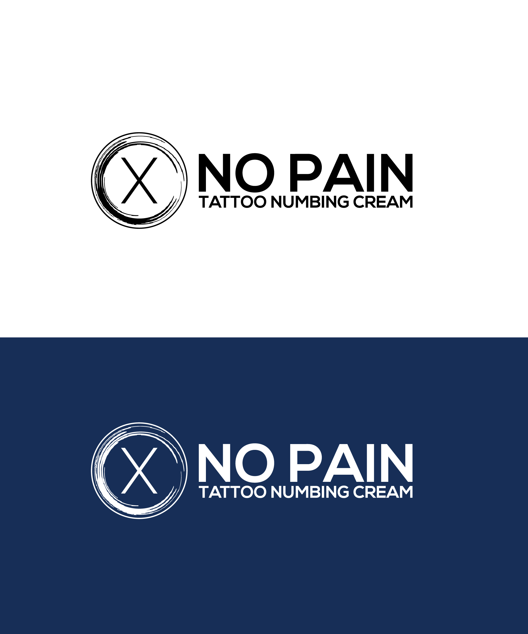 Logo Design by MHP Graphics House for this project | Design #30415473