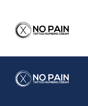 Logo Design by MHP Graphics House for this project | Design: #30415473