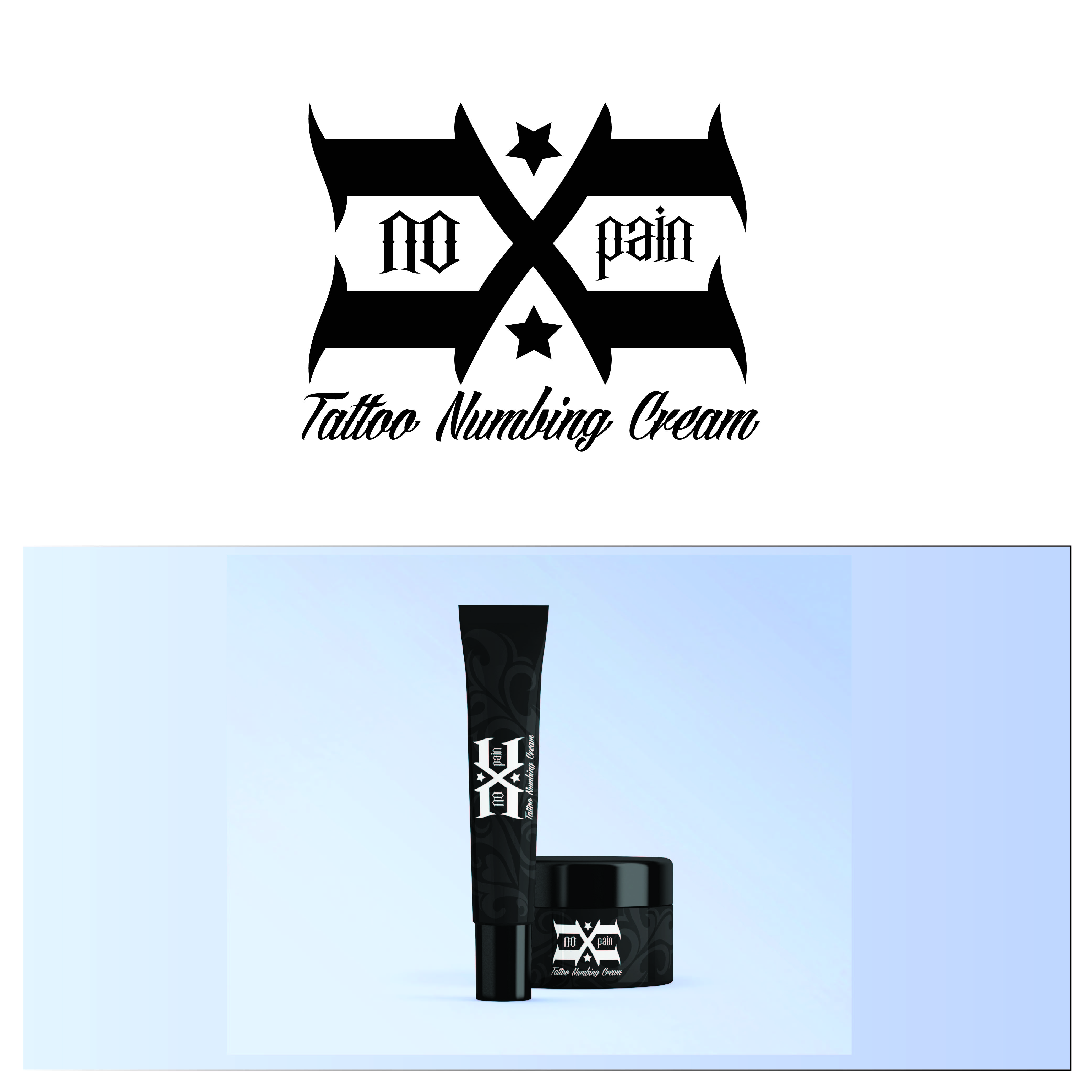 Logo Design by Design_Duo for this project | Design #30421523