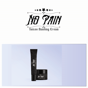 Logo Design by Design_Duo for this project | Design #30421524