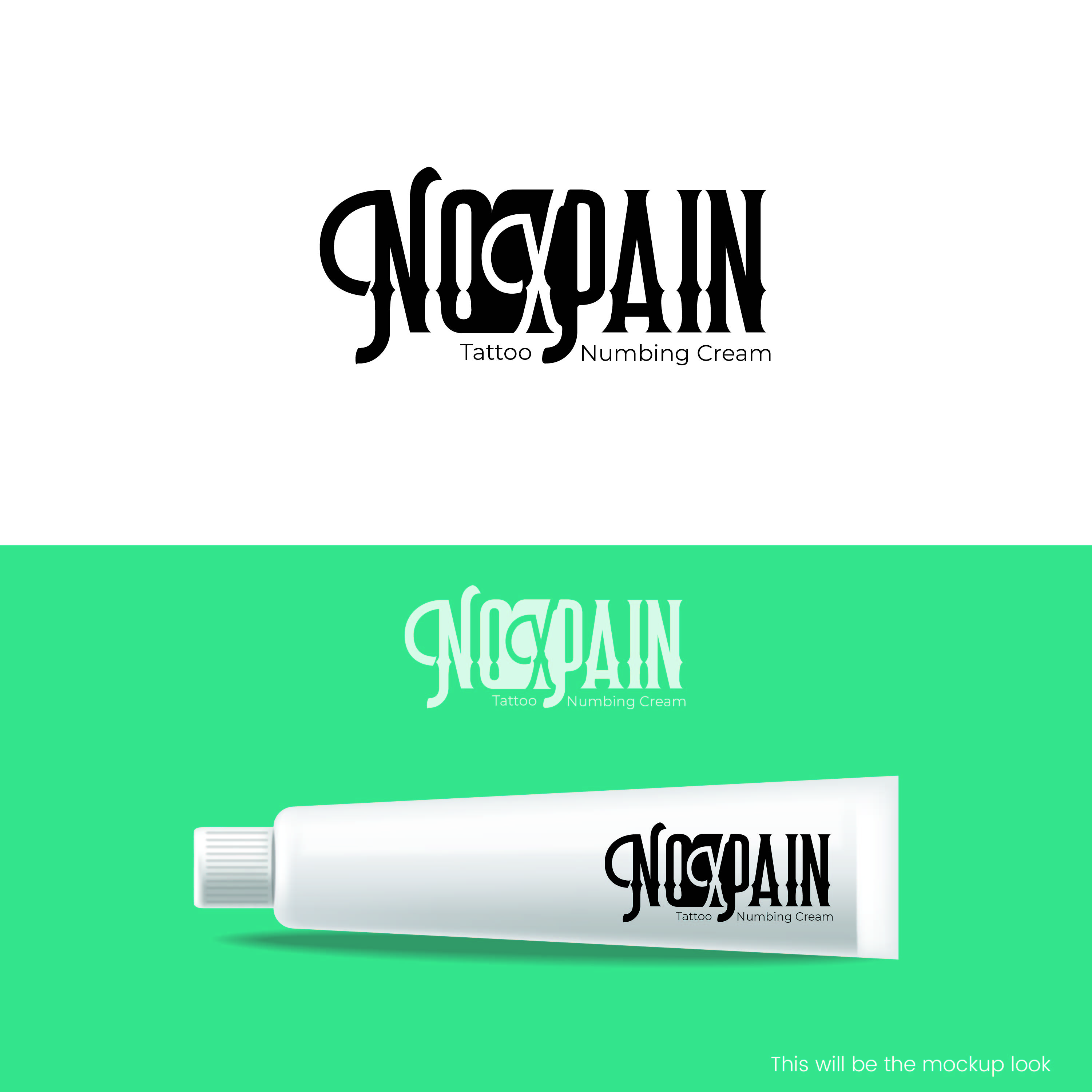 Design de Logo par Design_Duo pour ce projet | Design #30421527