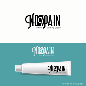 Logo Design by Design_Duo for this project | Design: #30421527