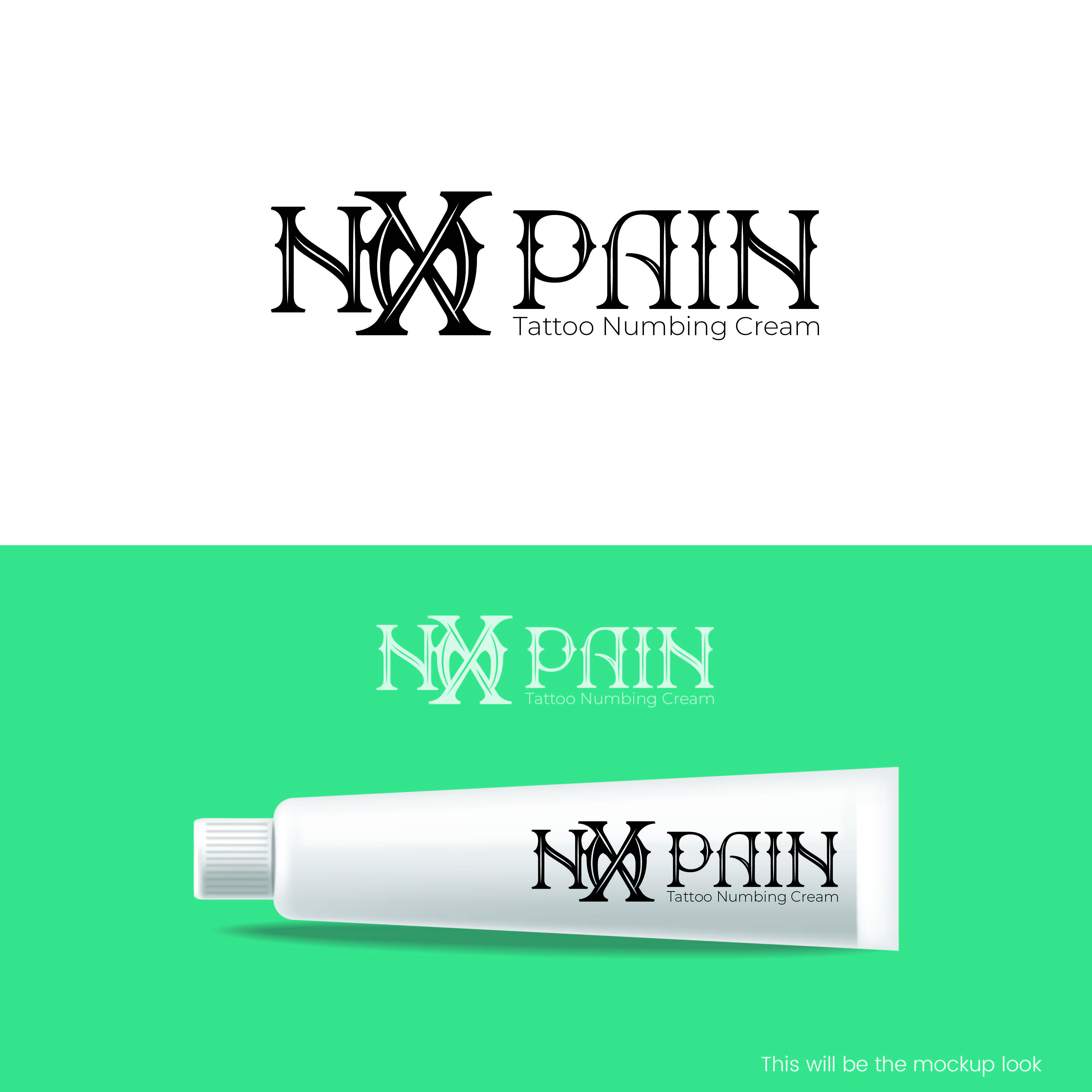 Design de Logo par Design_Duo pour ce projet | Design #30421530