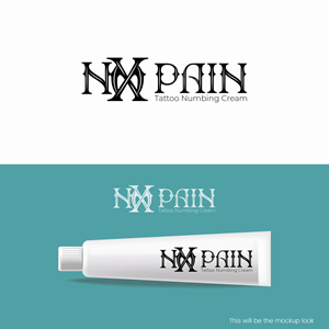 Logo Design by Design_Duo for this project | Design: #30421530