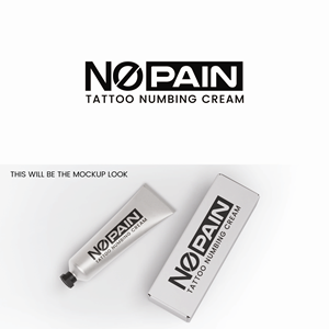 Logo Design by Design_Duo for this project | Design: #30422617