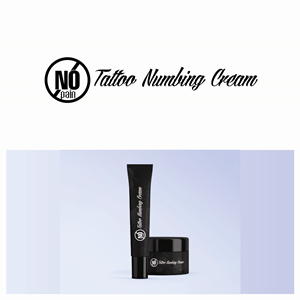 Logo Design by Design_Duo for this project | Design: #30422619