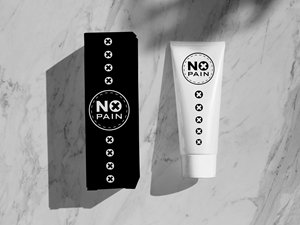 Logo Design by design_by_sandro for this project | Design: #30415787