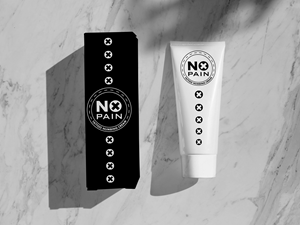 Logo Design by design_by_sandro for this project | Design: #30415792